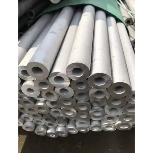 Inconel 800 Pipes