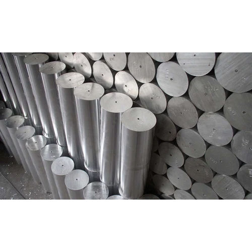 Inconel 800HT Tubes