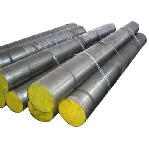 Inconel Alloy 625 Rods