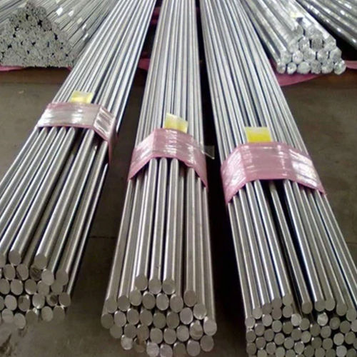 Inconel X750 Rod