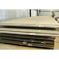 Ams 5599 Alloy 625 Plate