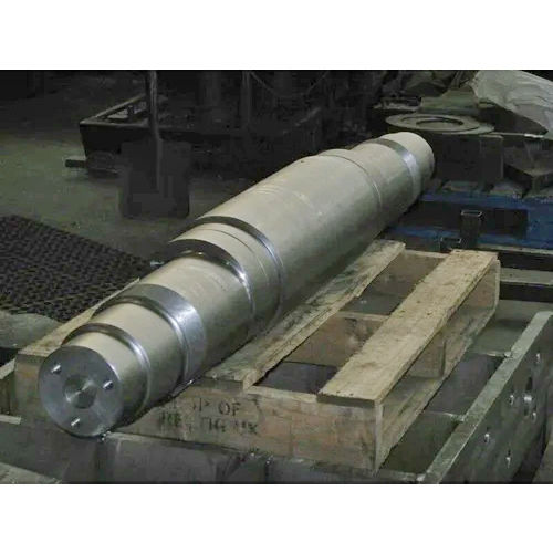 Inconel 925 Rods