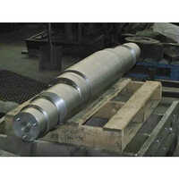 Inconel 925 Rods
