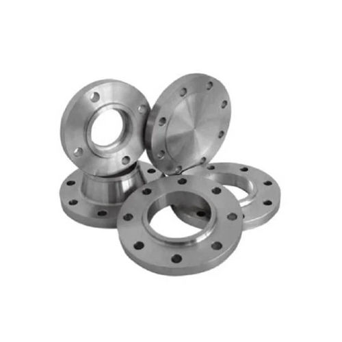 Monel K500 Flanges