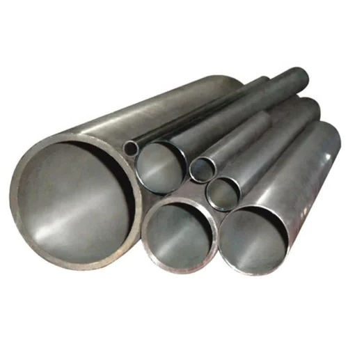 Monel 400 Pipes