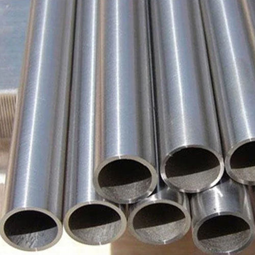 UNS N05500 Alloy Monel Pipe