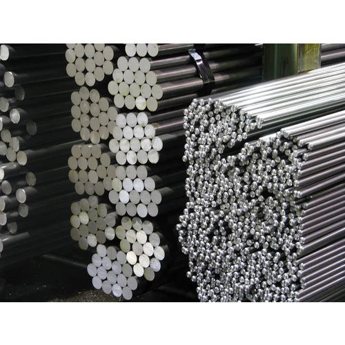 En Series Steel Grade EN 1A Pipes