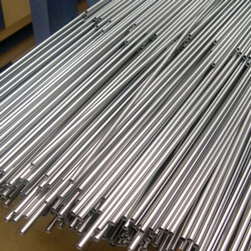 Stainless Steel 304 Tube