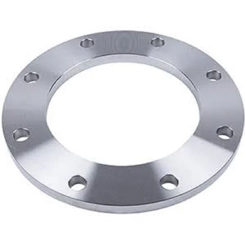 Super Duplex Flanges