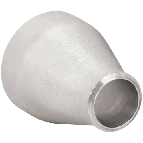 Stainless Steel Reducer