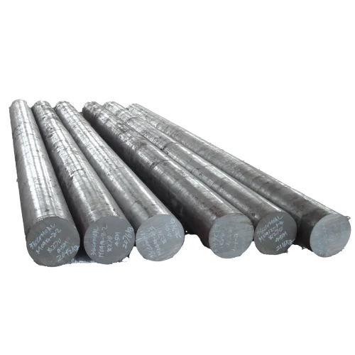 Hot Work Tool Steel M 2 Rod