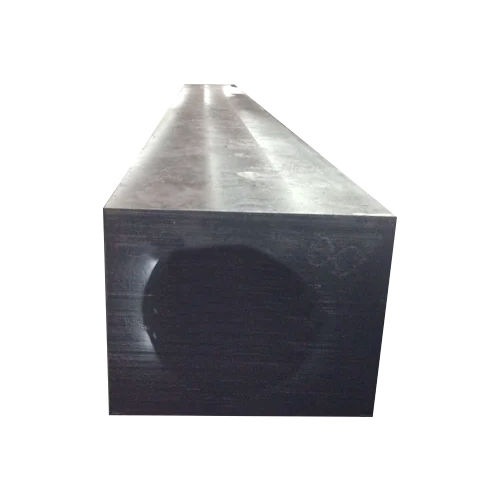 Die Block Steel DB 1 Tube