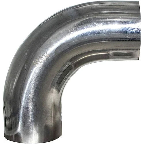 Short Radius 90 Elbow