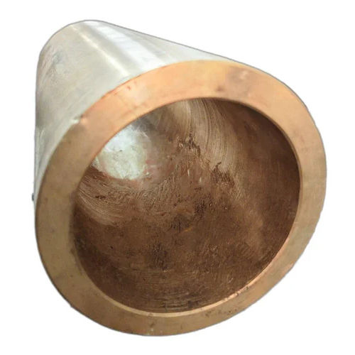 Phosphor Bronze Round Bush