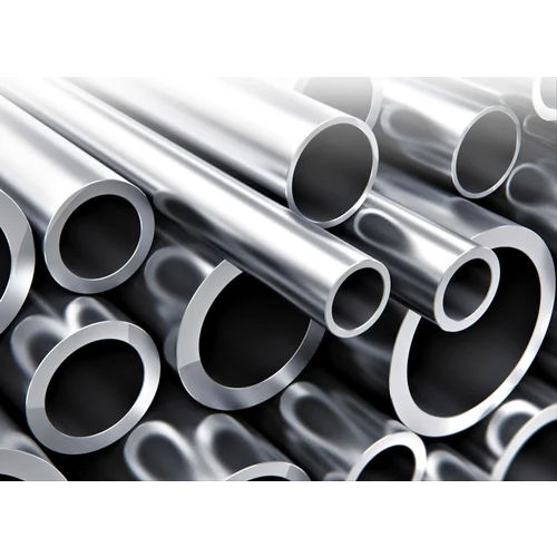 Stainless Steel 304 Round Bar