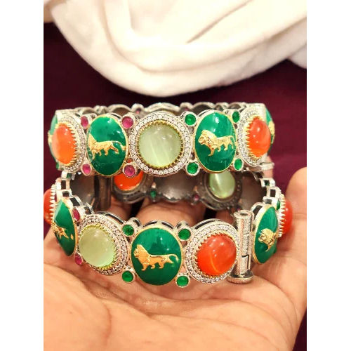 Ladies Designer Bangles