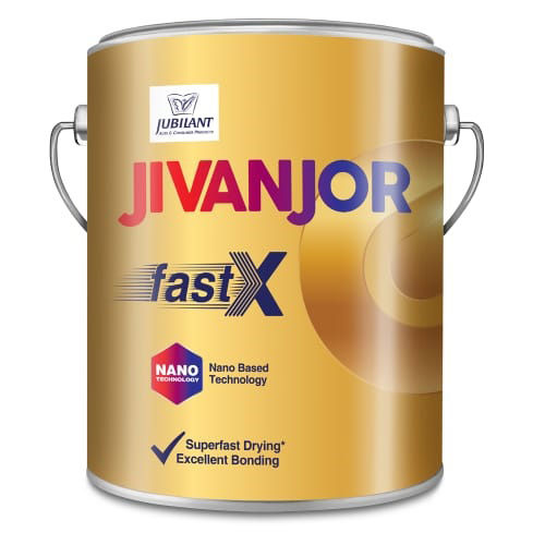 Jivanjor Wood Adhesive Grade: Commercial