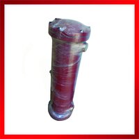 Hydraulic Oil Coolers