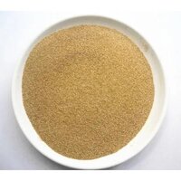 Calcium Alginate - 99% Assay, White Powder For Food Applications, Gel Agent, Water Retaining, Hemostatic Gauze, Industrial Grade For Welding Electrode Coating