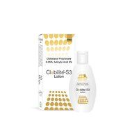 Clobilite S3 Lotion