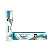 Eleneon H Cream