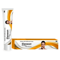 Eleneon Cream