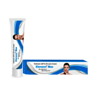 Anti Acne Cream - Formulated With Metals Extract, Suitable For Combination Skin | 100% Safe, Skin Brightening, Easy To Use, All Age Groups, Store In Cool And Dry Place 