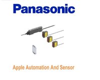 Panasonic LS-H91F-A Sensor