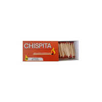Kitchen Safety Matches Box