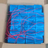 Lithium Po4 Battery