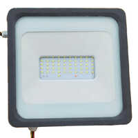 DC Flood Light