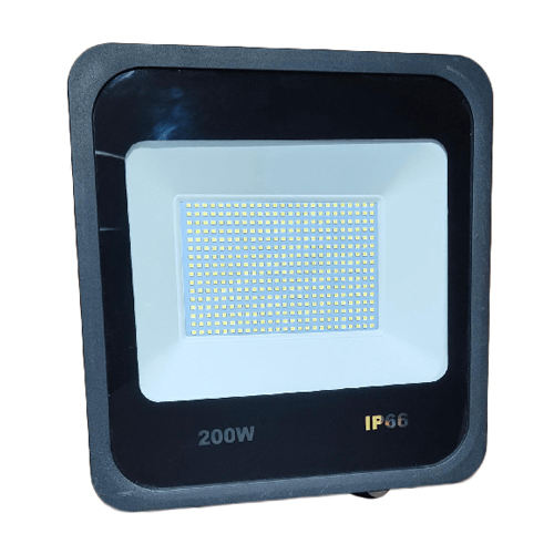 Stadium Flood Light