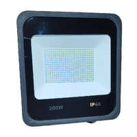Stadium Flood Light