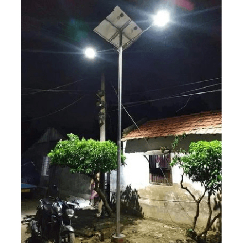 LED Street Light