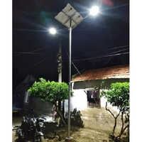 LED Street Light