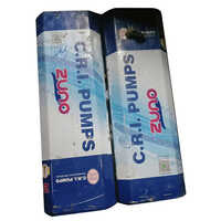 Submersible Submersible V3 Pump