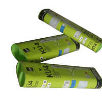 Submersible V3 Pump