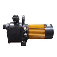 1 HP Electric Surface Pump