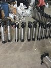 Water Supply Pump