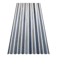 GC Sheets