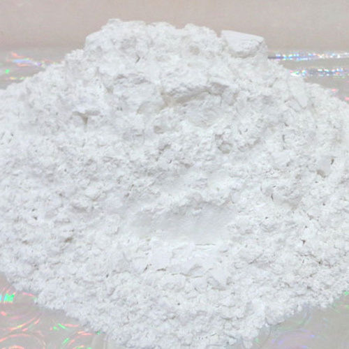 Calcium Chloride 70 Percent Powder Application: Industrial