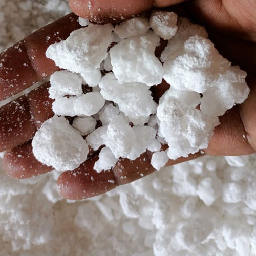 Calcium Chloride 92 Percent Lumps