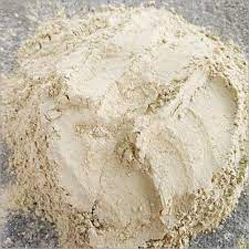 Cattle Feed Dolomite Powder