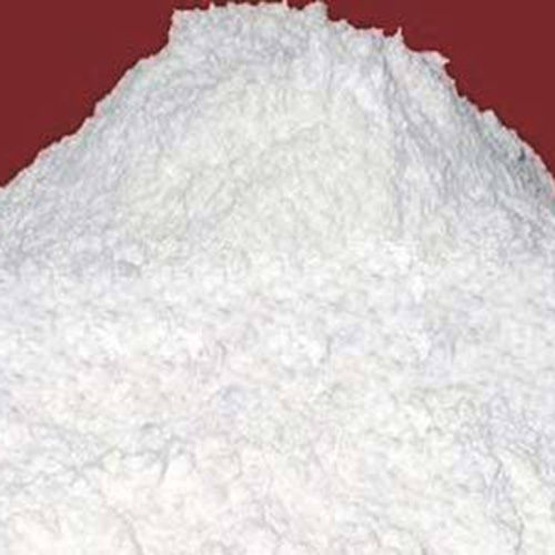 Vietnam Calcium Carbonate Application: Industrial