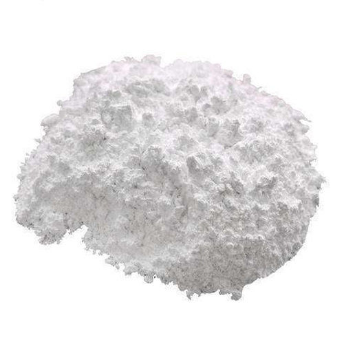 PVC Masterbatches Calcium Carbonate