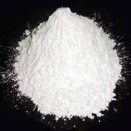 Calcite Powder Application: Commercial