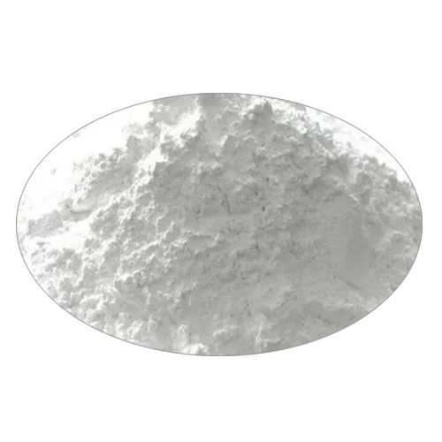 Pvc Calcite Powder Application: Commercial