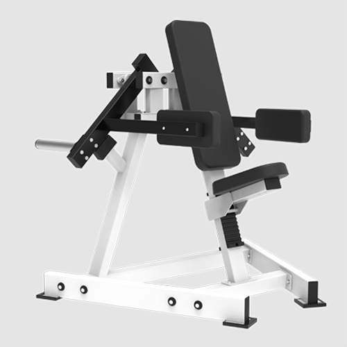 V-06 Lateral Raise - Grade: Commercial Use