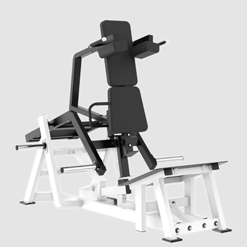 V-012 Super Squat
