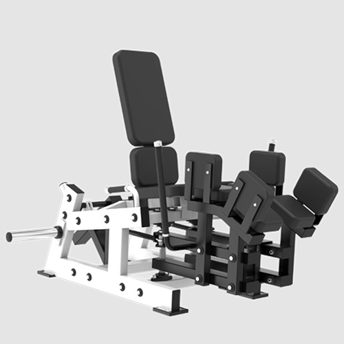V-013 Abductor - Grade: Commercial Use